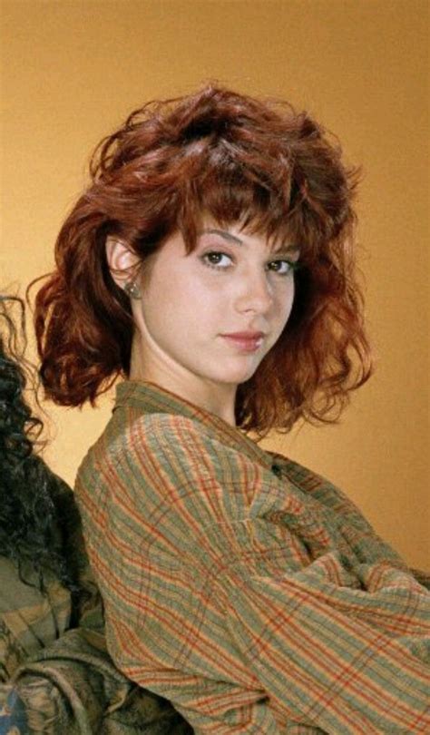 a different world marisa tomei